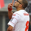 10.11.2012   FC Rot-Weiss Erfurt - Chemnitzer FC  3-2_115